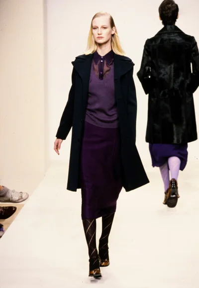 Look 55